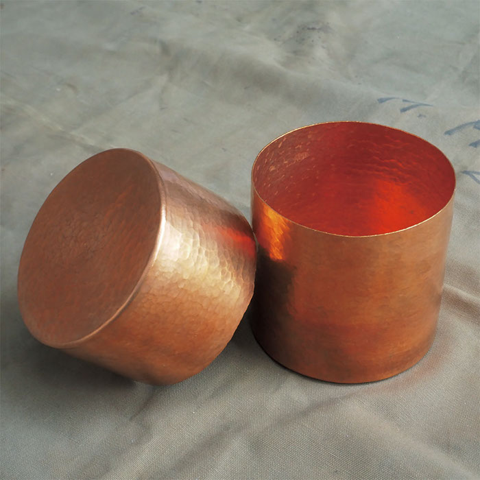 水野正美さんの作品紹介